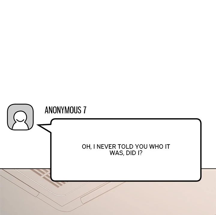 Anonymous 7 - Chapter 4 - picture 116