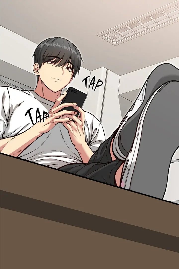 Anonymous 7 - Chapter 4 - picture 117