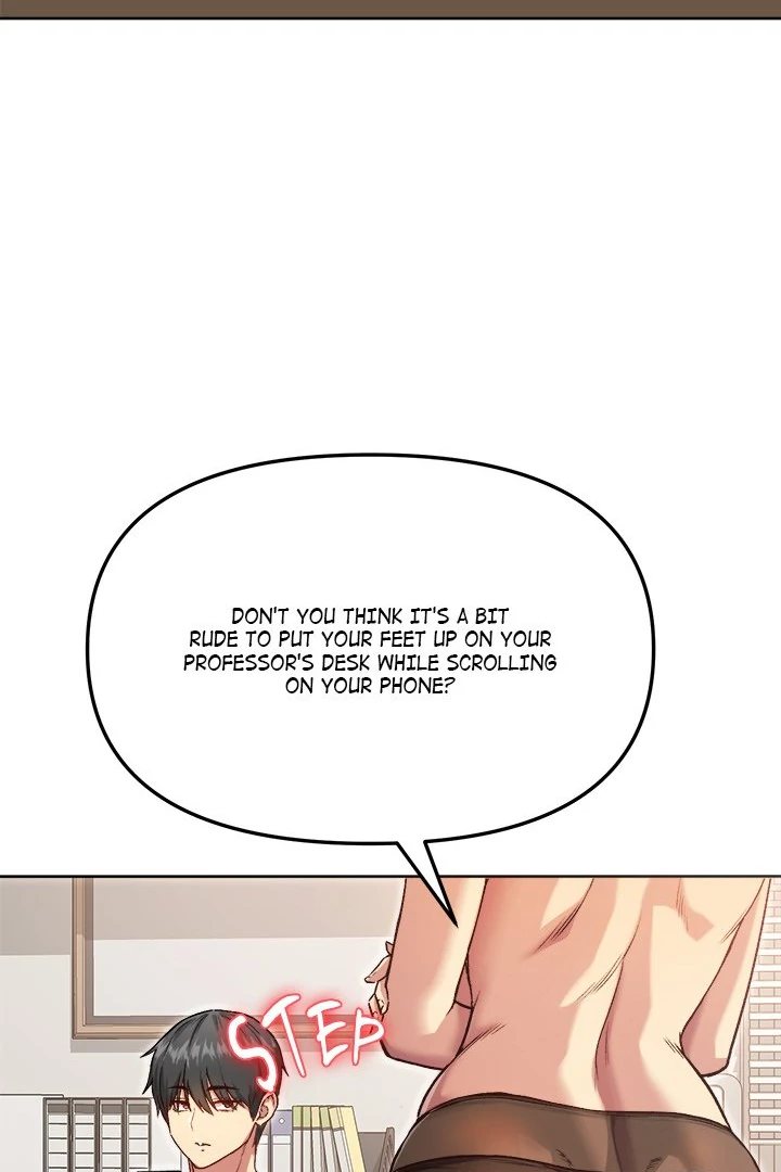 Anonymous 7 - Chapter 4 - picture 118
