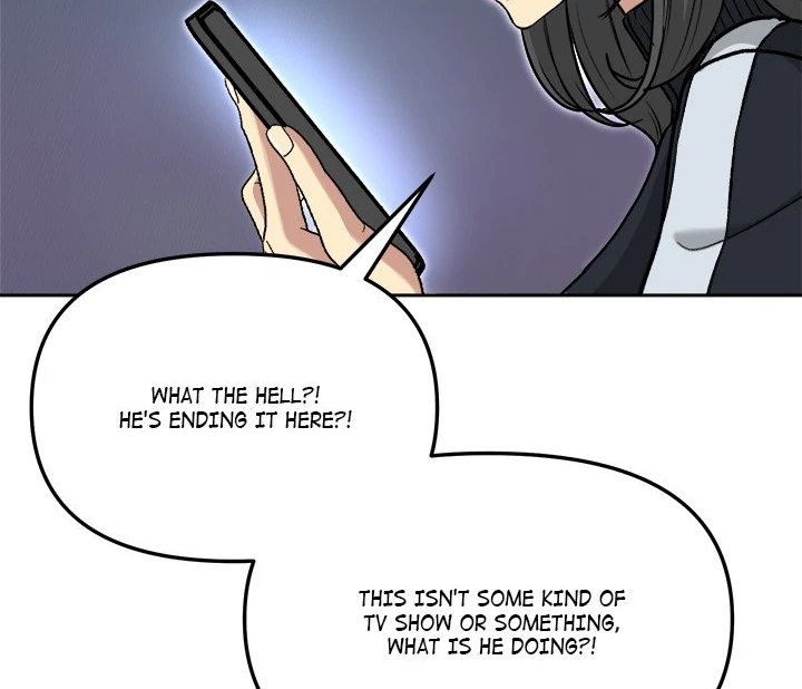 Anonymous 7 - Chapter 4 - picture 12