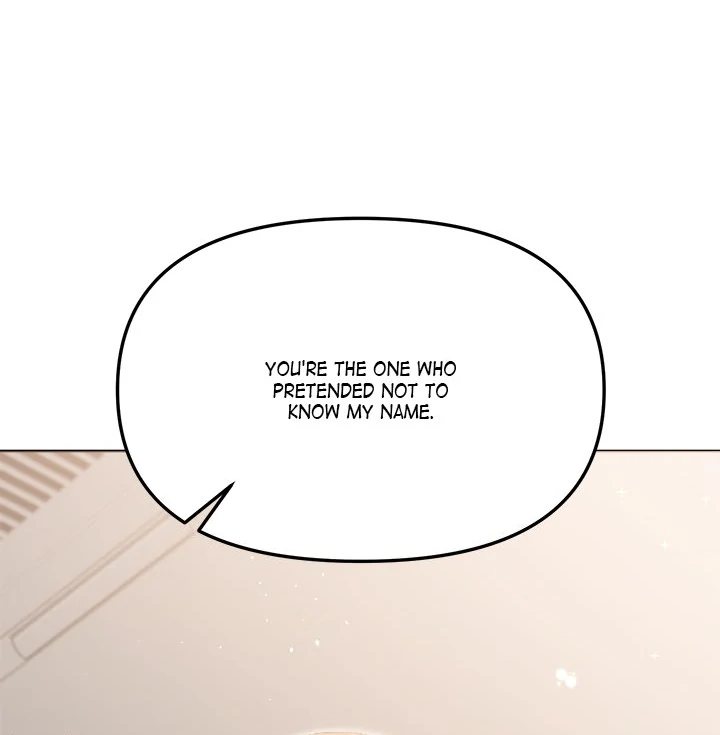 Anonymous 7 - Chapter 4 - picture 120