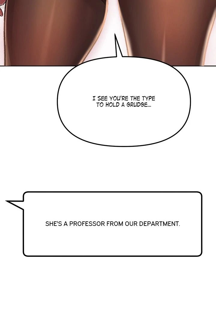 Anonymous 7 - Chapter 4 - picture 122