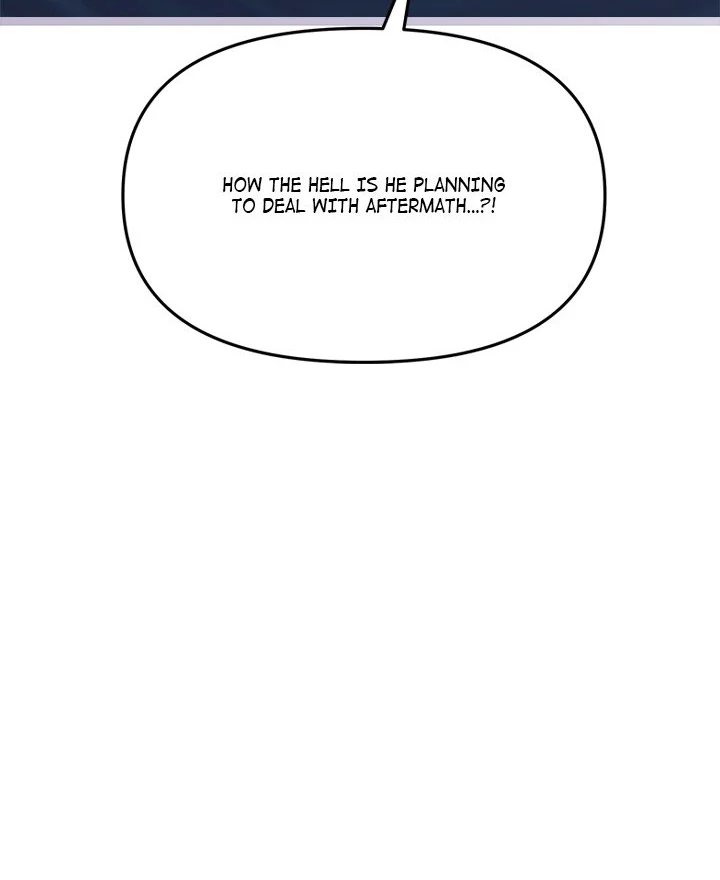Anonymous 7 - Chapter 4 - picture 125