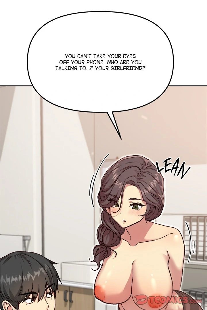 Anonymous 7 - Chapter 4 - picture 126