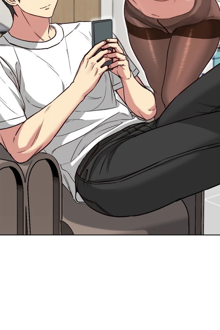 Anonymous 7 - Chapter 4 - picture 127
