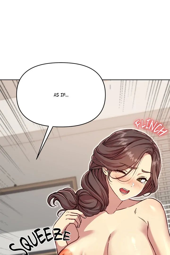 Anonymous 7 - Chapter 4 - picture 128