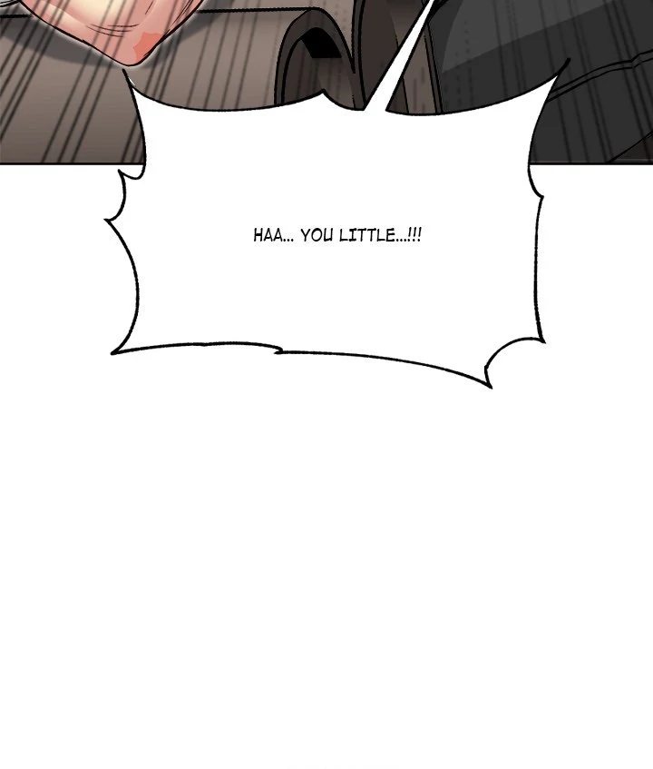 Anonymous 7 - Chapter 4 - picture 130
