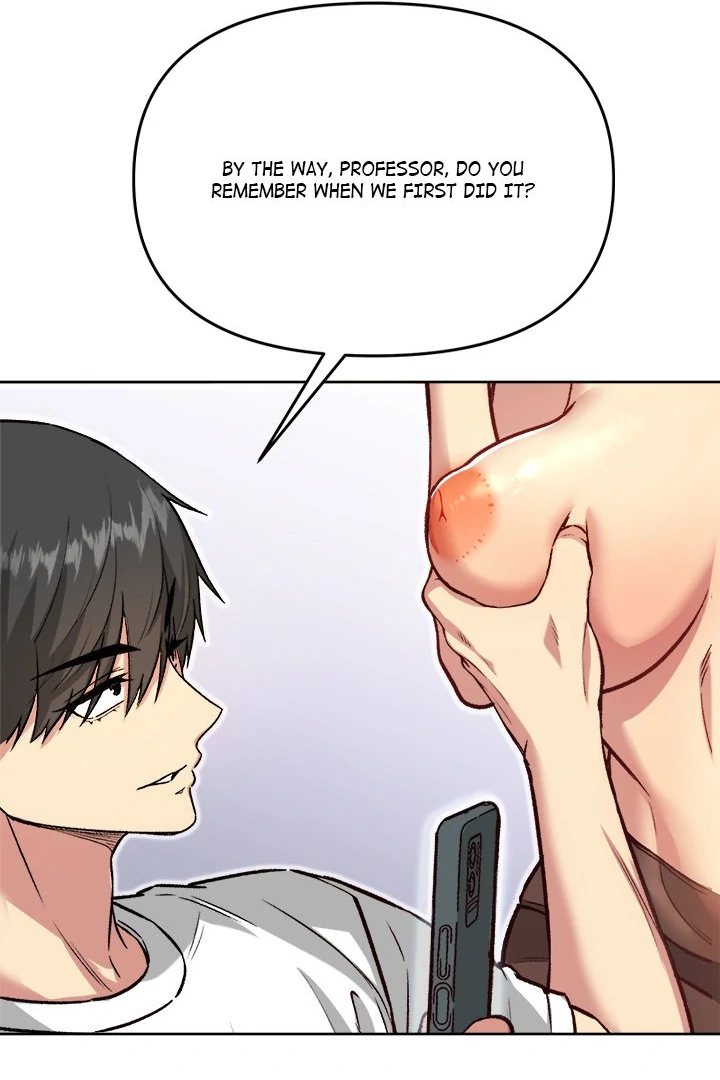 Anonymous 7 - Chapter 4 - picture 131