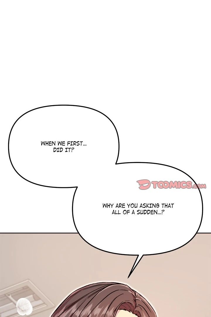 Anonymous 7 - Chapter 4 - picture 132