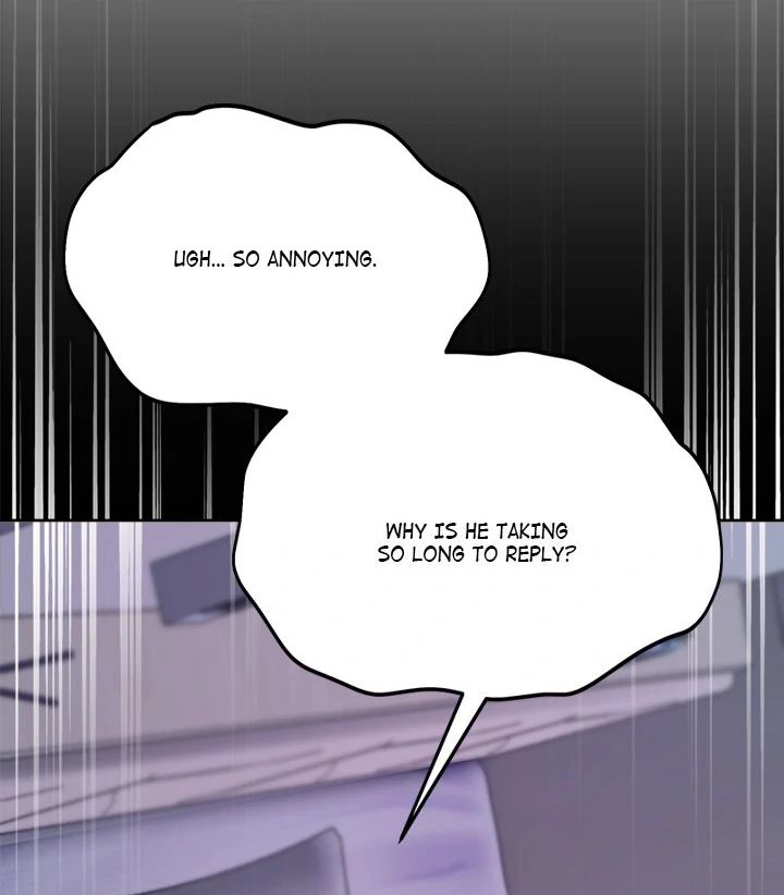 Anonymous 7 - Chapter 4 - picture 135
