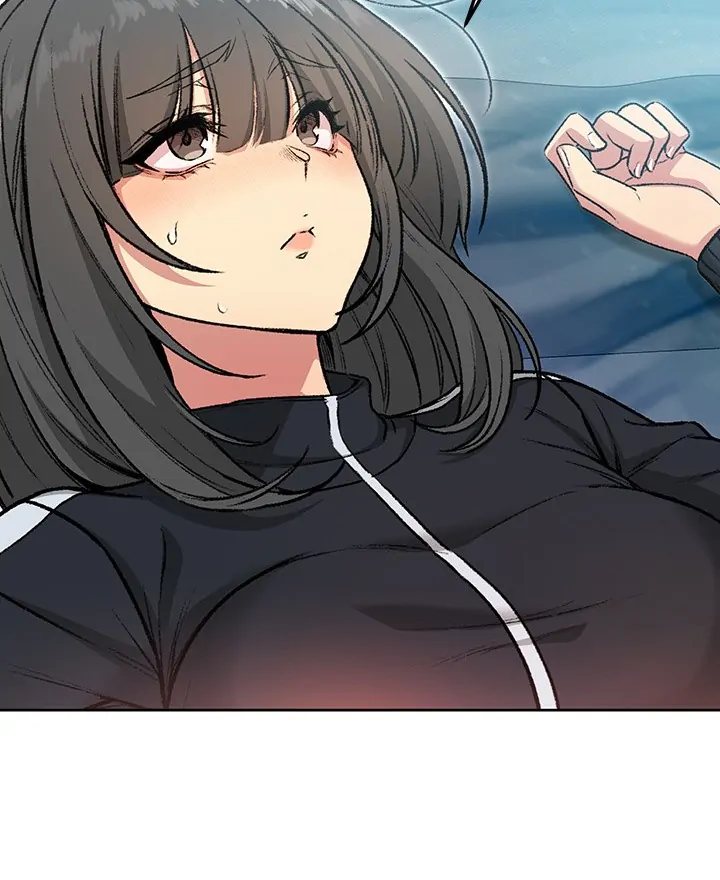 Anonymous 7 - Chapter 4 - picture 17