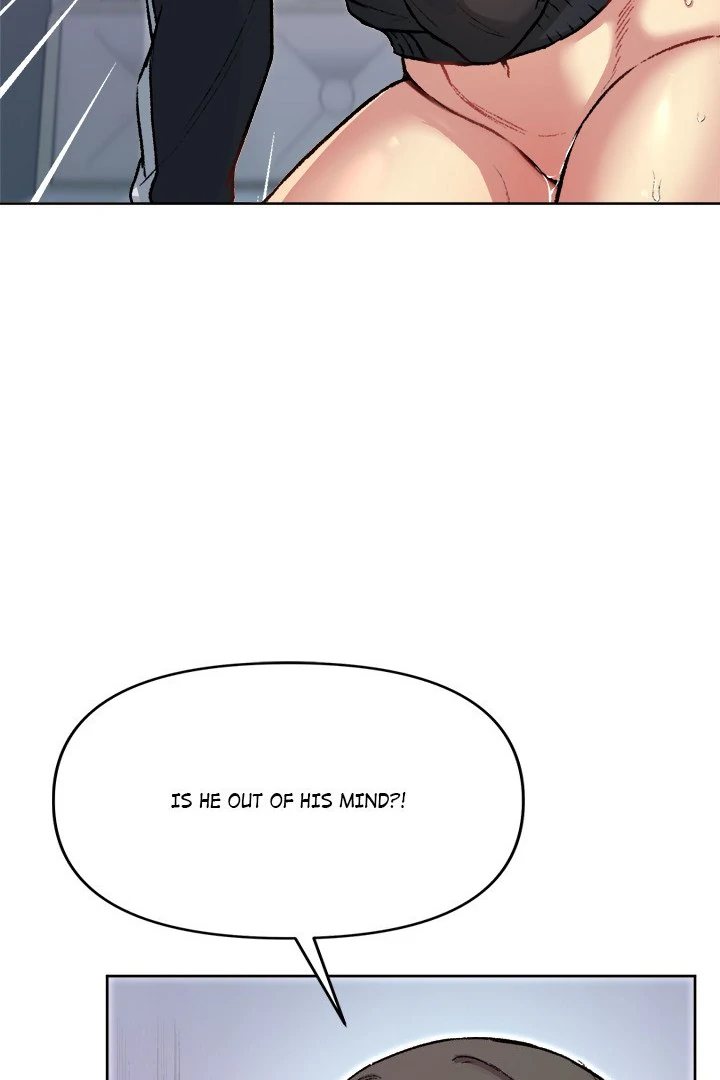 Anonymous 7 - Chapter 4 - picture 2