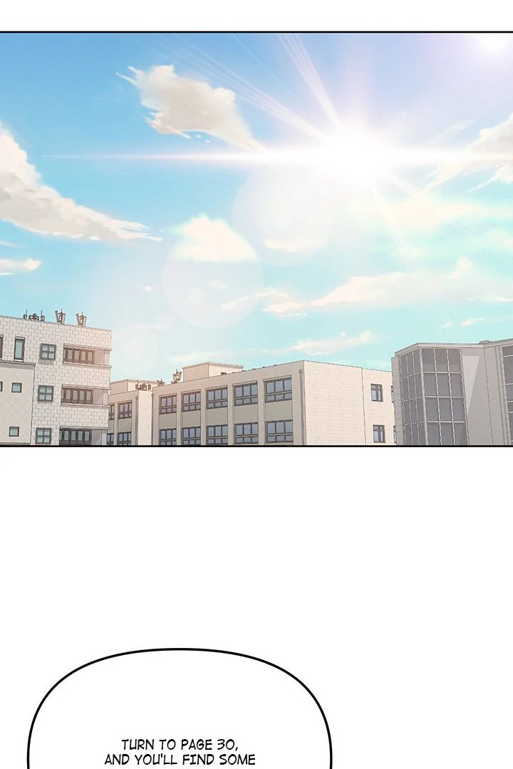 Anonymous 7 - Chapter 4 - picture 20