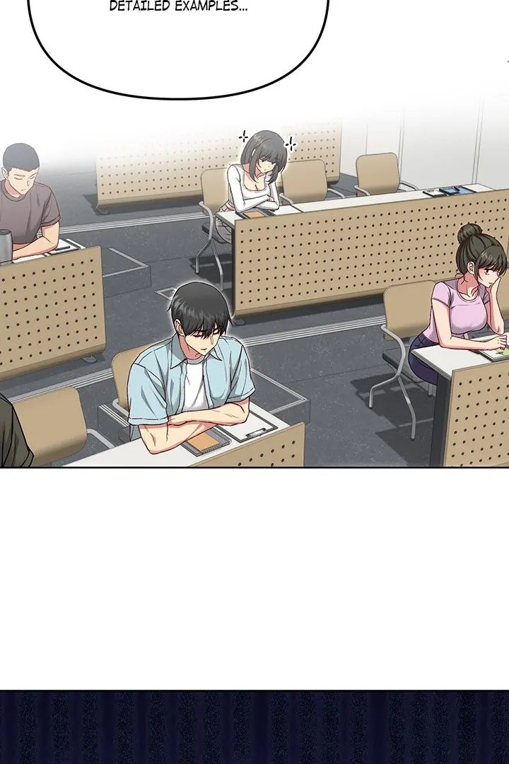 Anonymous 7 - Chapter 4 - picture 21