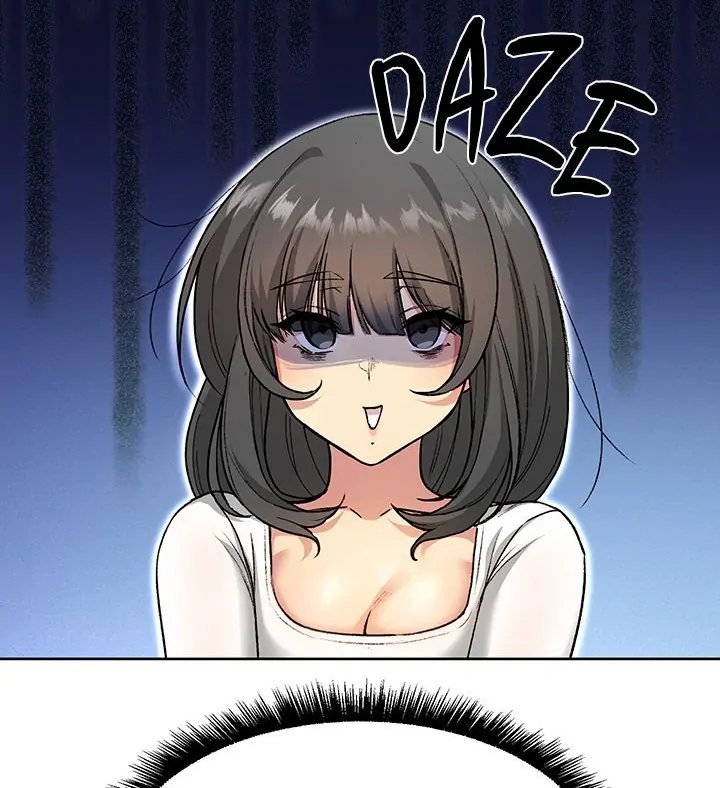 Anonymous 7 - Chapter 4 - picture 22