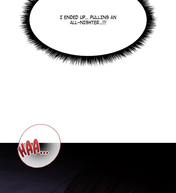 Anonymous 7 - Chapter 4 - picture 23