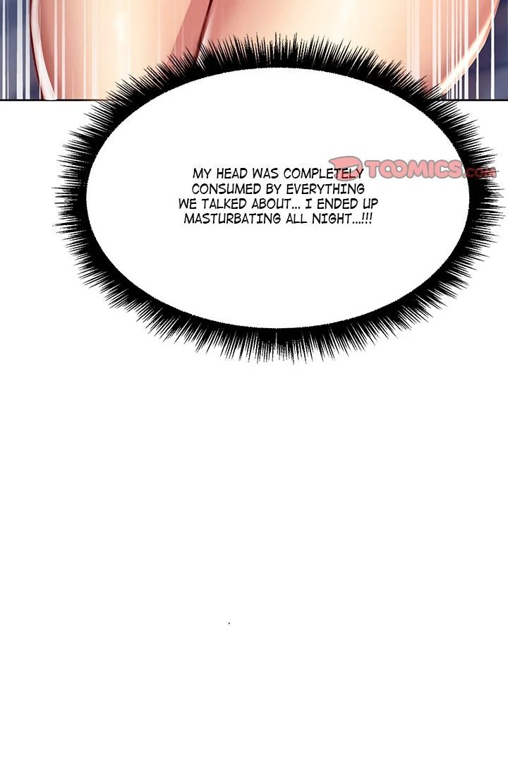 Anonymous 7 - Chapter 4 - picture 25