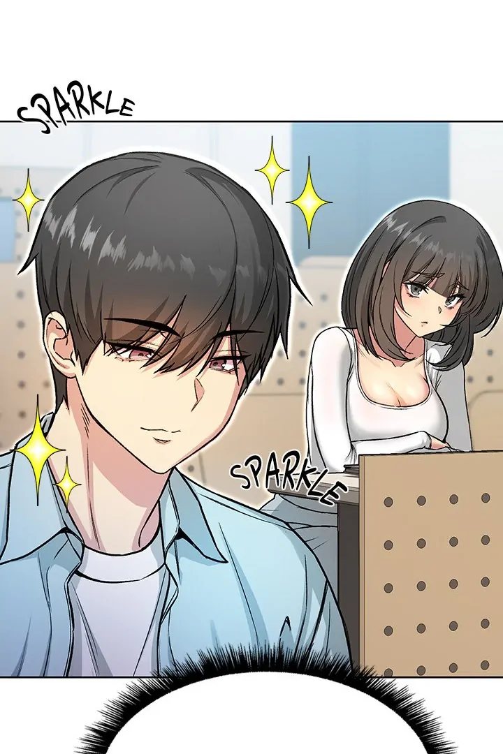 Anonymous 7 - Chapter 4 - picture 26