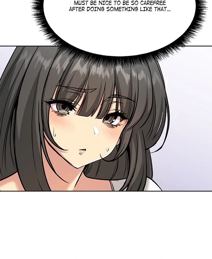 Anonymous 7 - Chapter 4 - picture 28