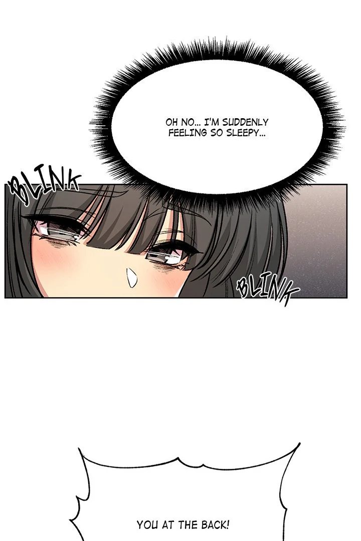 Anonymous 7 - Chapter 4 - picture 29