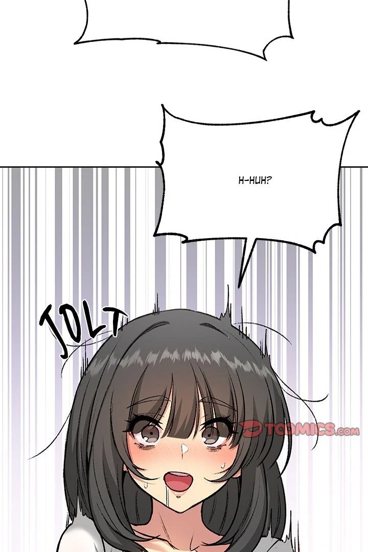 Anonymous 7 - Chapter 4 - picture 30