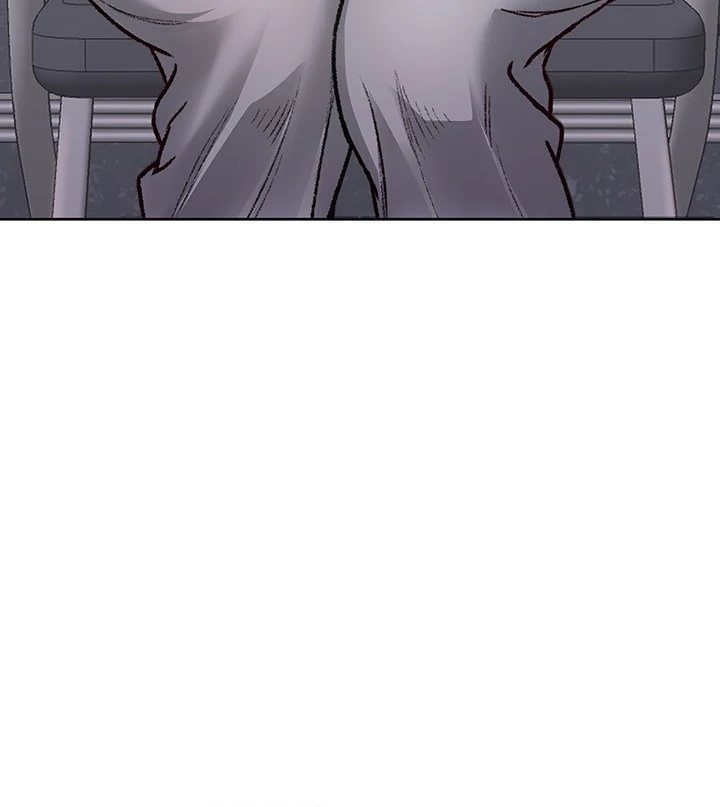 Anonymous 7 - Chapter 4 - picture 32
