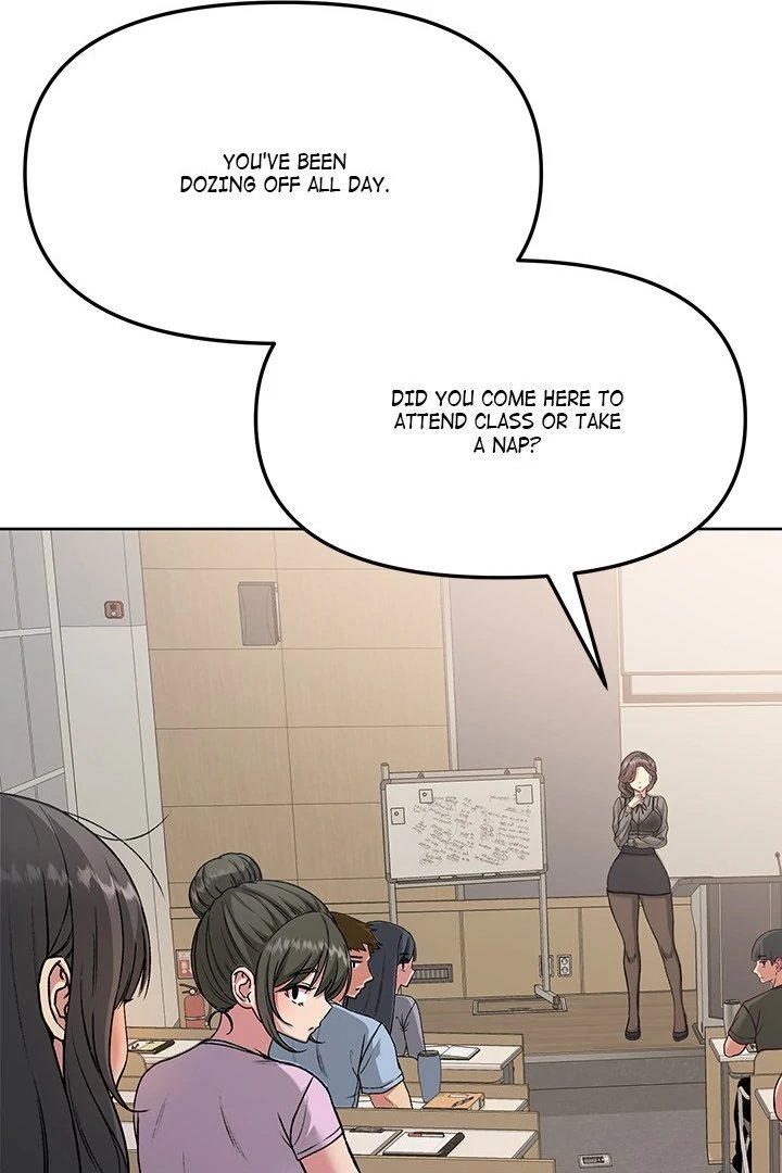 Anonymous 7 - Chapter 4 - picture 33