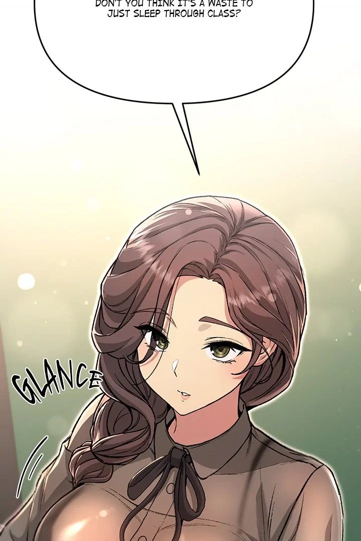 Anonymous 7 - Chapter 4 - picture 35
