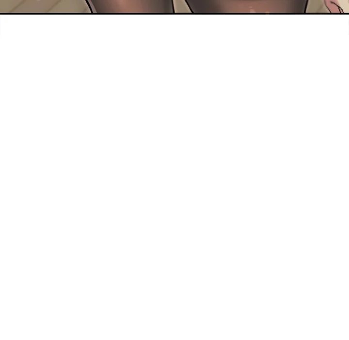 Anonymous 7 - Chapter 4 - picture 37