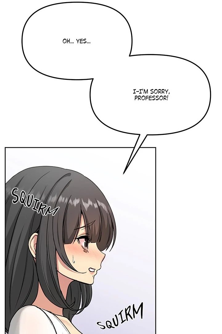 Anonymous 7 - Chapter 4 - picture 38