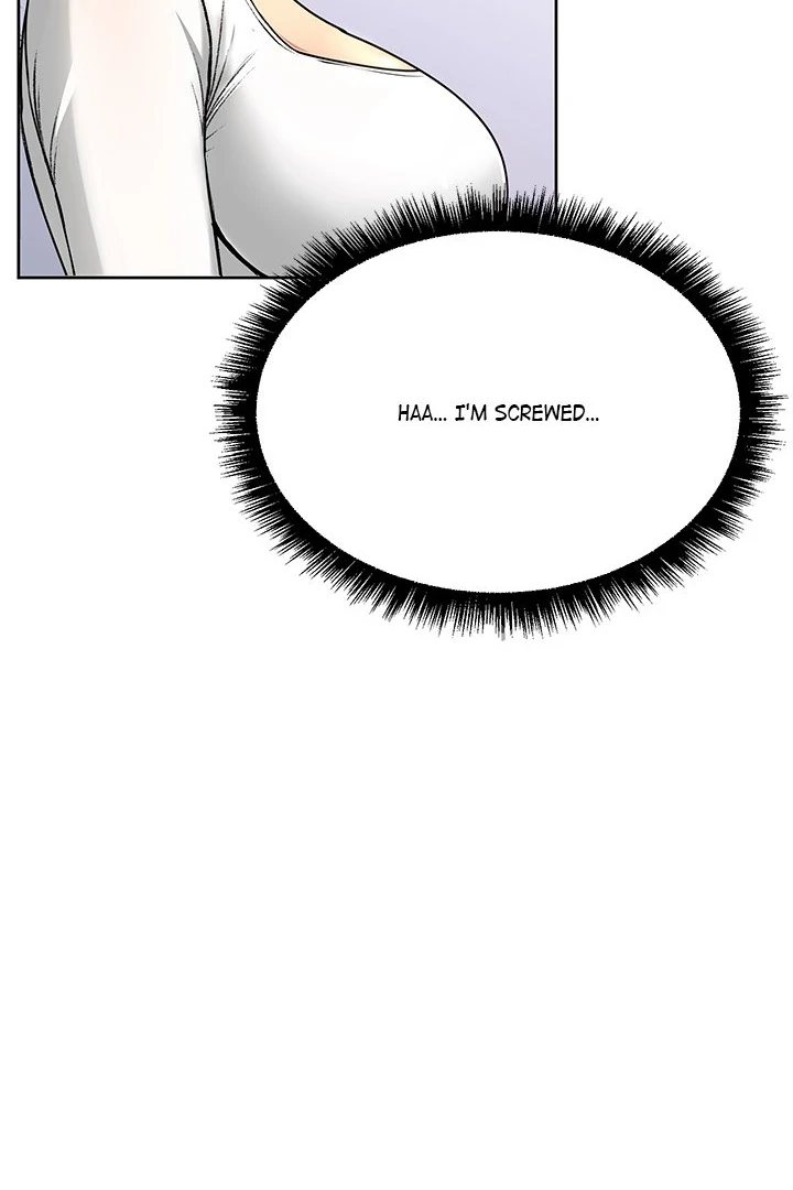 Anonymous 7 - Chapter 4 - picture 39