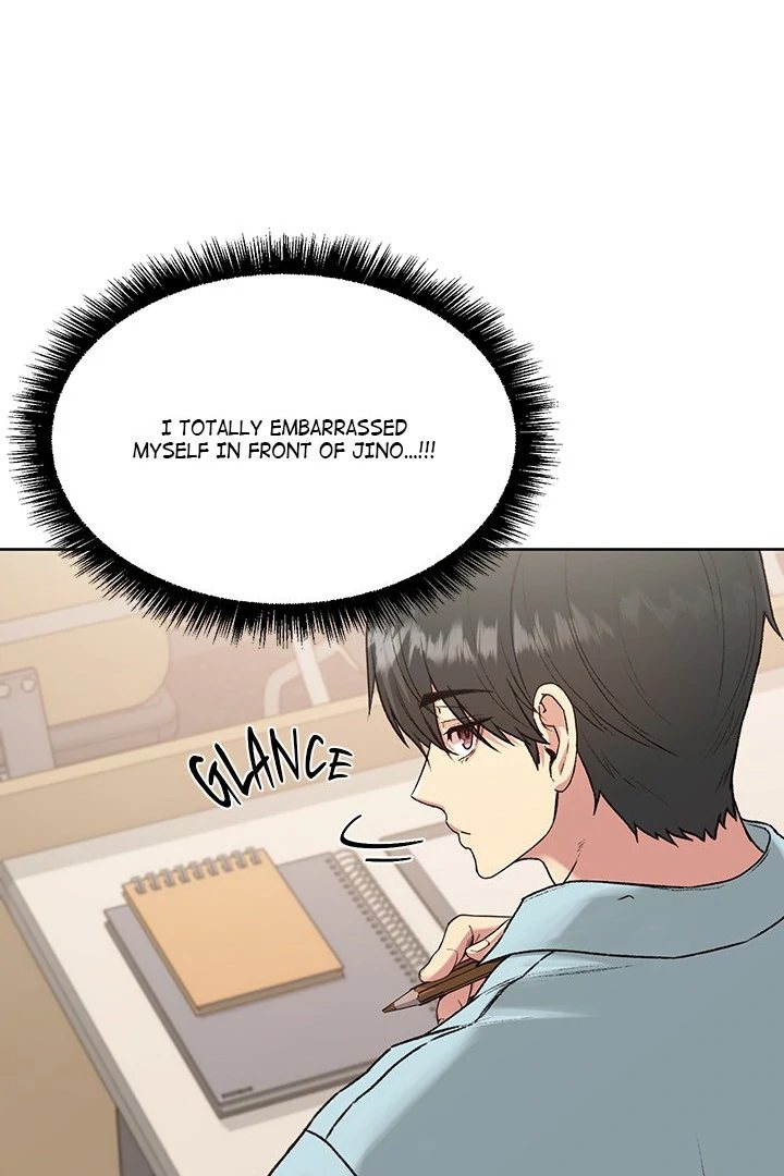 Anonymous 7 - Chapter 4 - picture 40