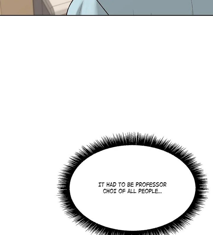 Anonymous 7 - Chapter 4 - picture 41