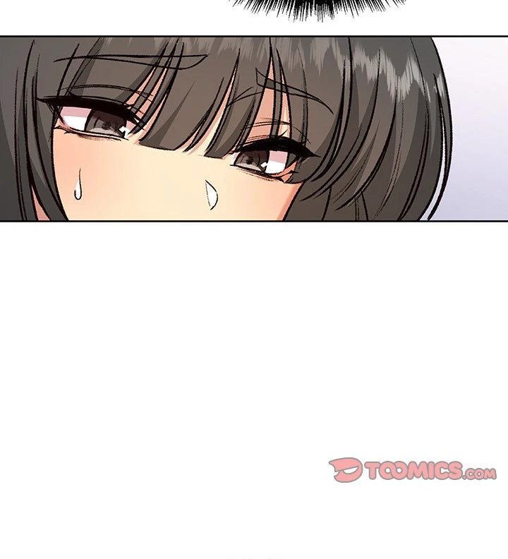 Anonymous 7 - Chapter 4 - picture 42
