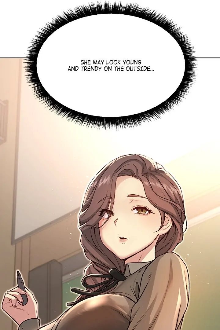 Anonymous 7 - Chapter 4 - picture 43