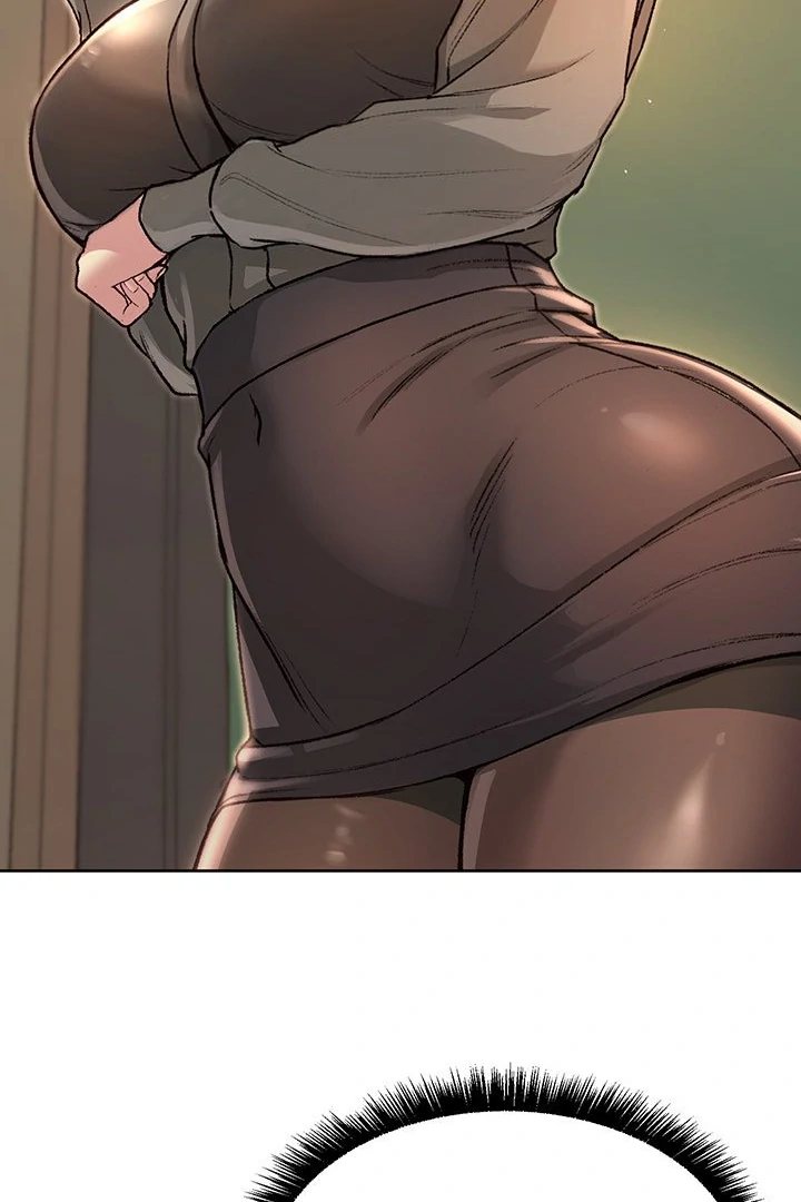 Anonymous 7 - Chapter 4 - picture 44
