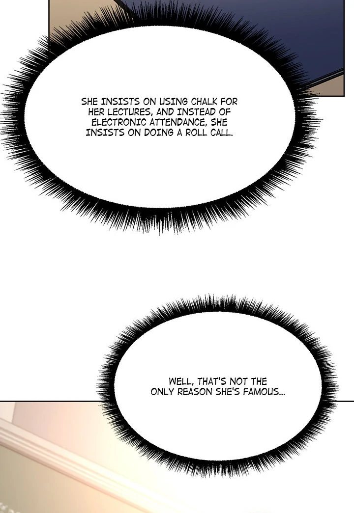 Anonymous 7 - Chapter 4 - picture 46
