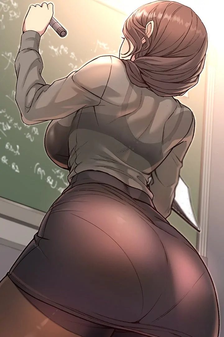 Anonymous 7 - Chapter 4 - picture 47