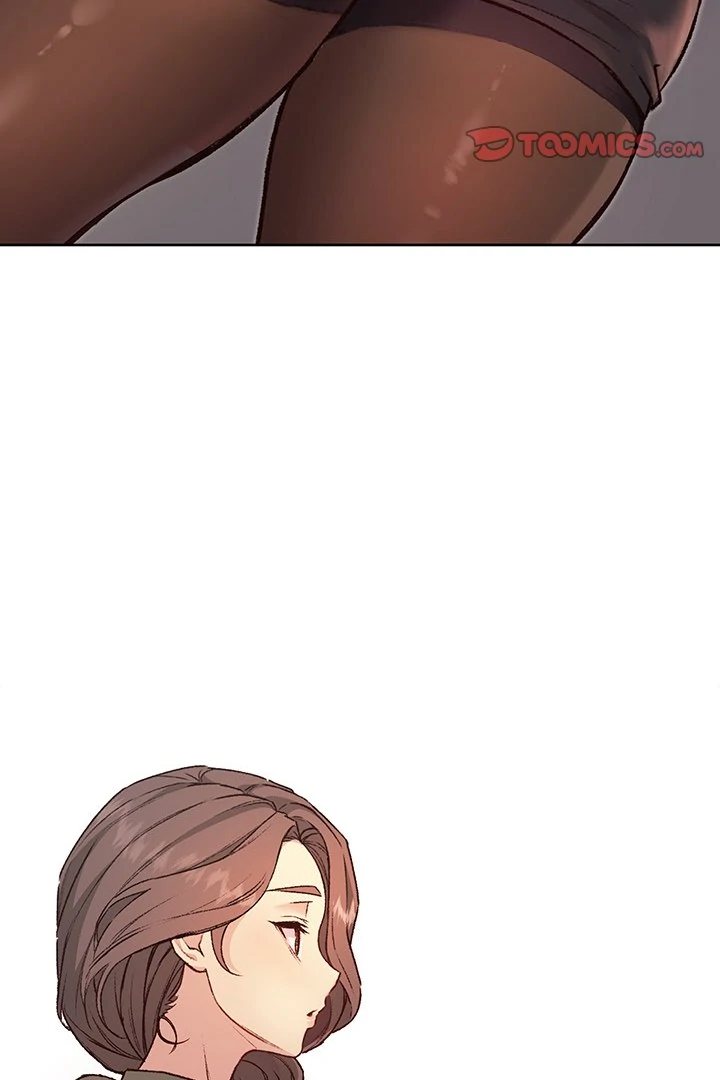 Anonymous 7 - Chapter 4 - picture 48