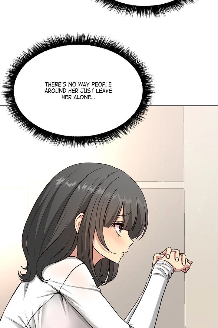 Anonymous 7 - Chapter 4 - picture 52