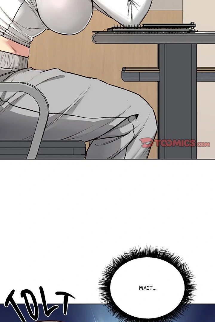 Anonymous 7 - Chapter 4 - picture 53