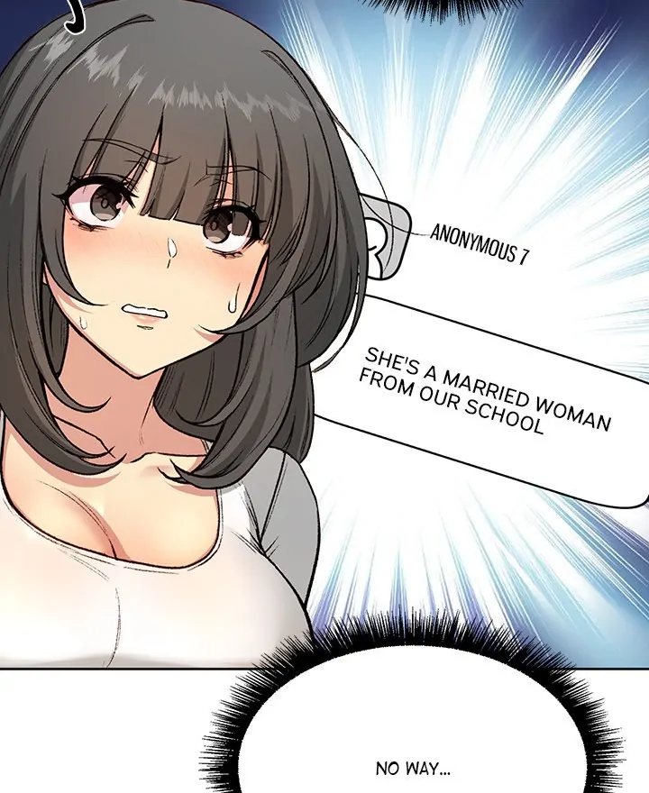 Anonymous 7 - Chapter 4 - picture 54