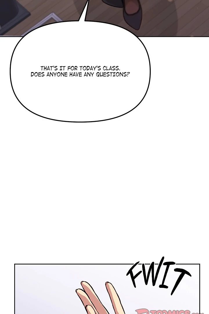 Anonymous 7 - Chapter 4 - picture 58