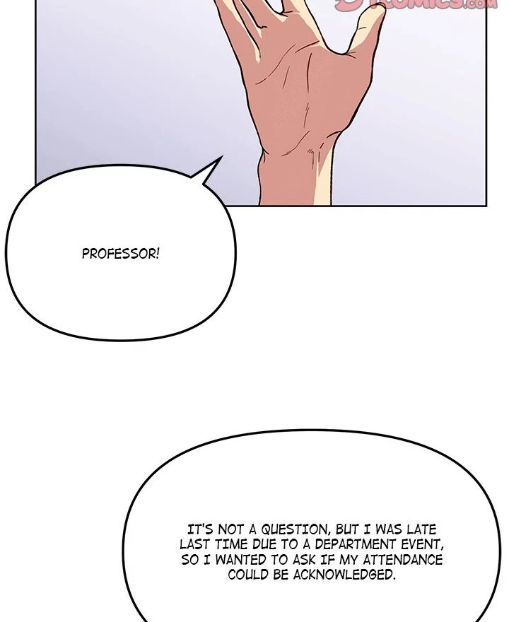 Anonymous 7 - Chapter 4 - picture 59