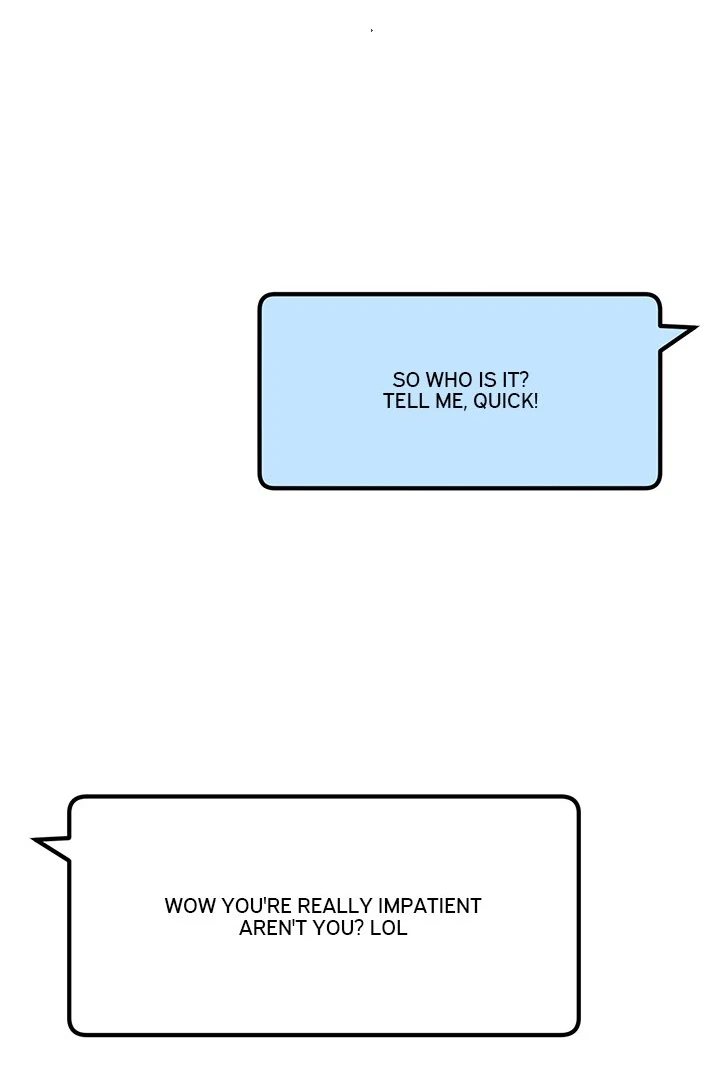 Anonymous 7 - Chapter 4 - picture 6