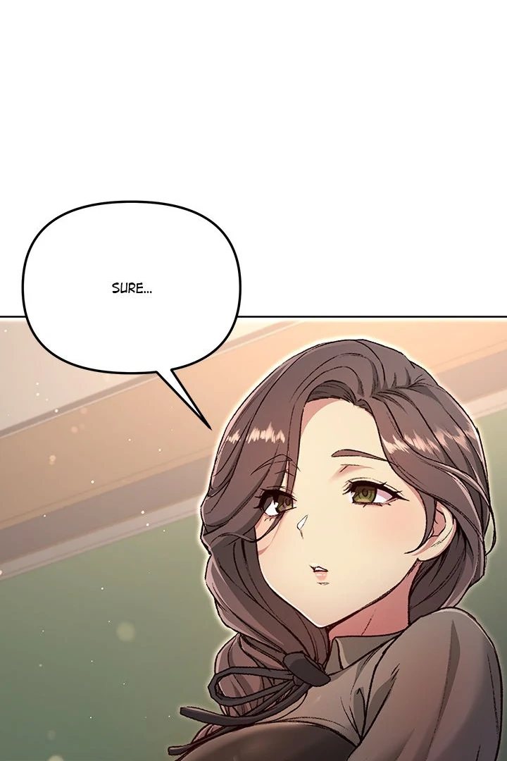 Anonymous 7 - Chapter 4 - picture 61
