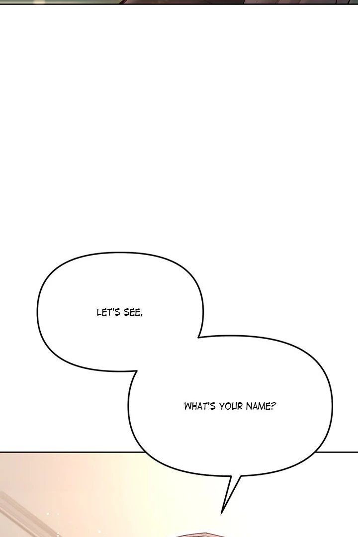 Anonymous 7 - Chapter 4 - picture 62