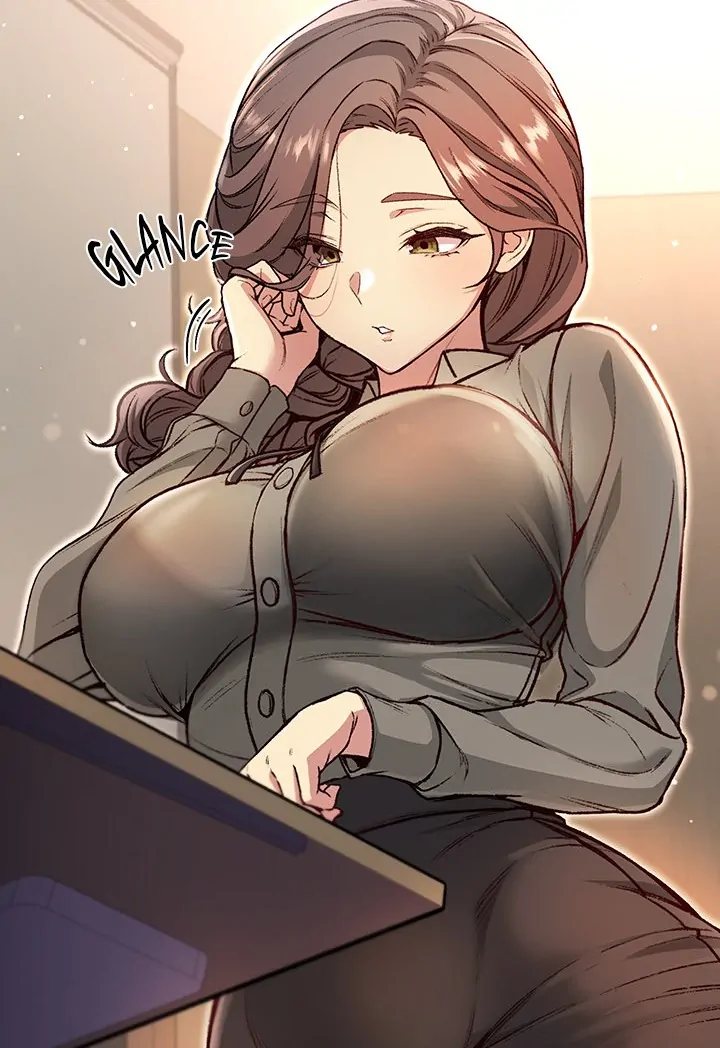 Anonymous 7 - Chapter 4 - picture 63
