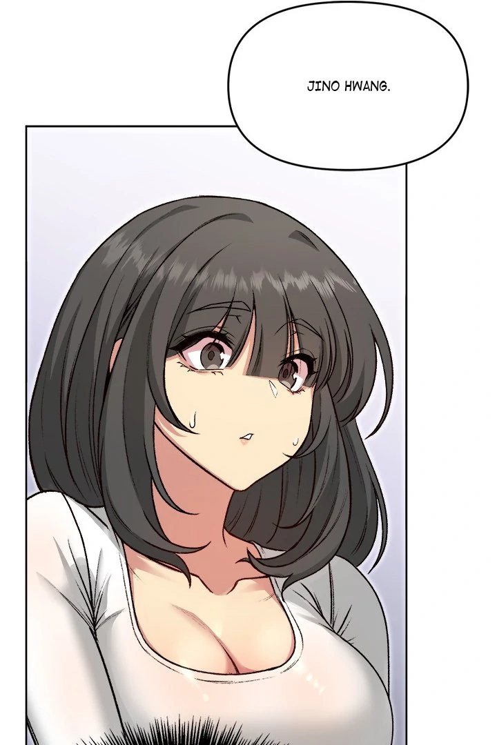 Anonymous 7 - Chapter 4 - picture 65