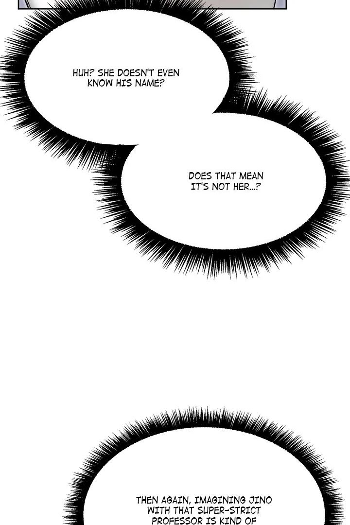 Anonymous 7 - Chapter 4 - picture 66